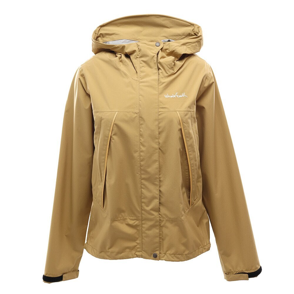 ホールアース 登山・トレッキング - アウトドア・キャンプ用品はエルブレス