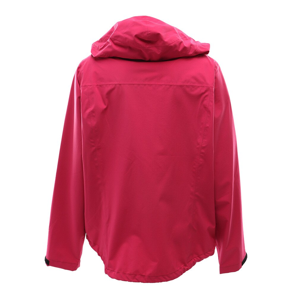 ホールアース ジャケット アウター Womens Trekster Hoodie レディース トレッキングジャケット Wes17w02 5017 Pnk アウトドア キャンプ用品はエルブレス