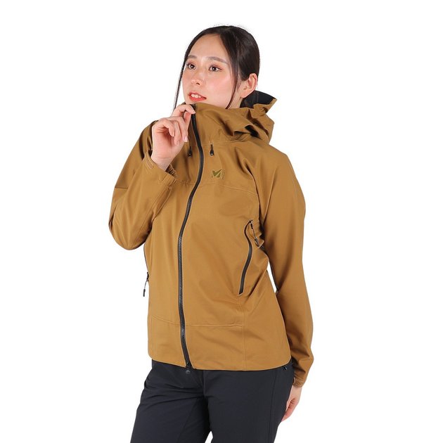 7186890_l.jpg?impolicy=ogp 