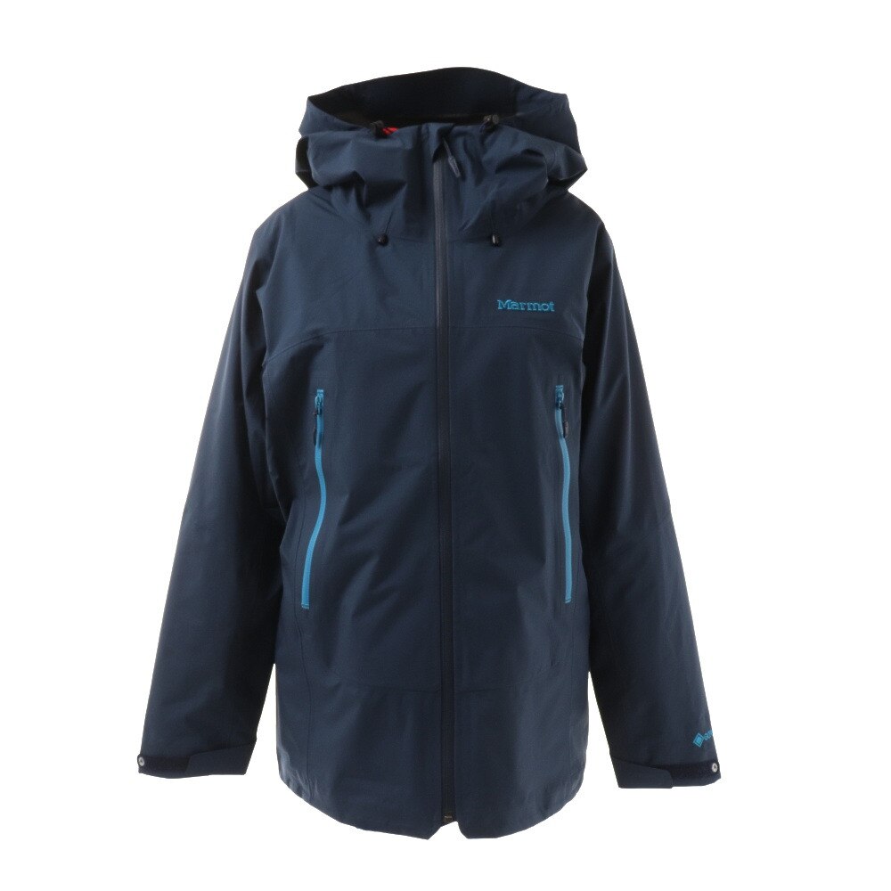  COMODO RL ジャケット TOWRJK01 DIN 春