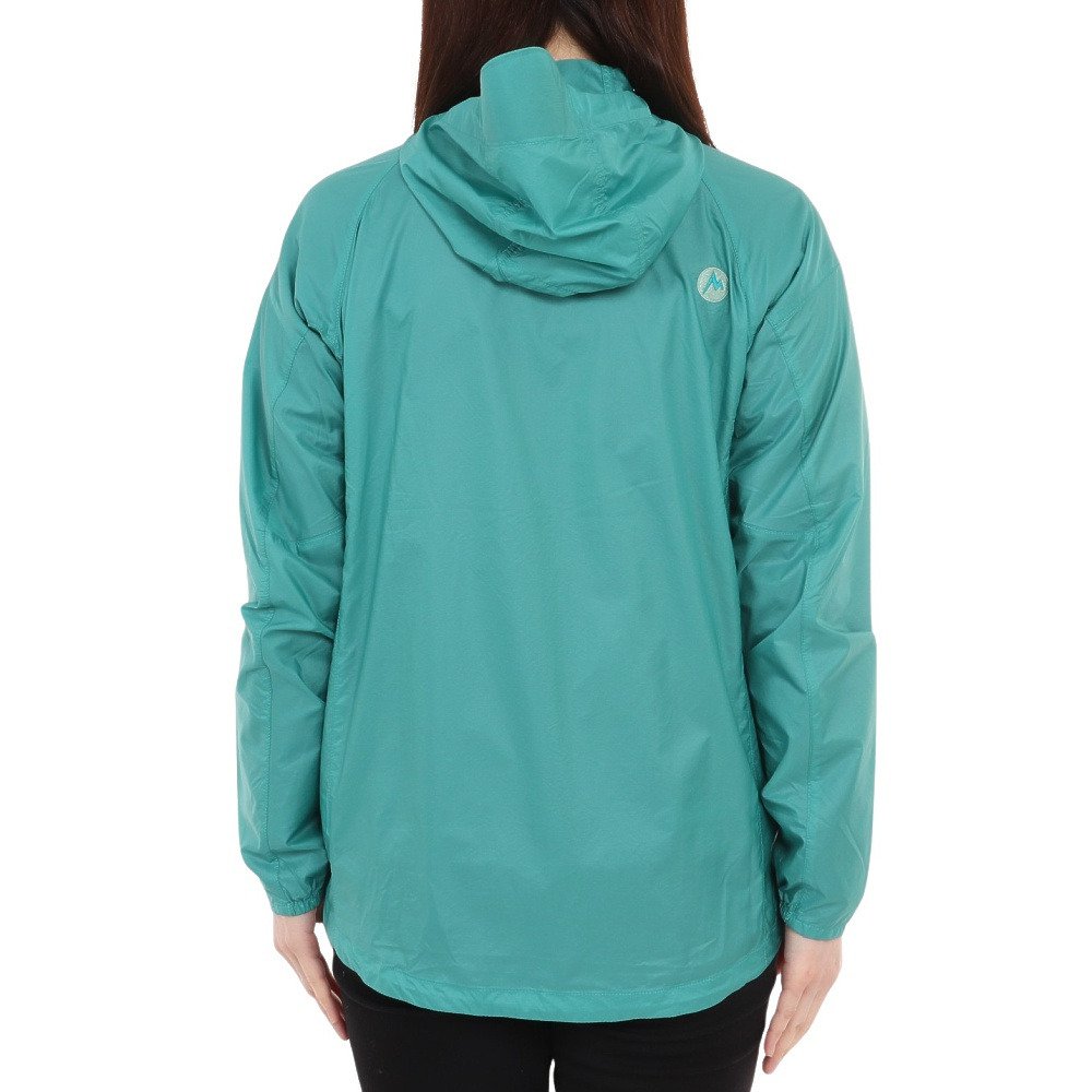 Marmot TOWRJK10 GRG marmot-towrjk10-grg