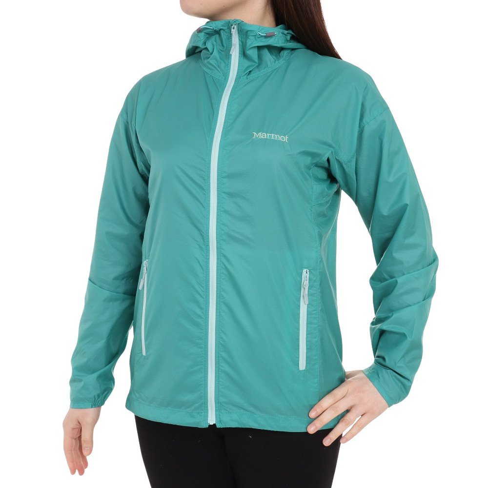 Marmot TOWRJK10 GRG marmot-towrjk10-grg