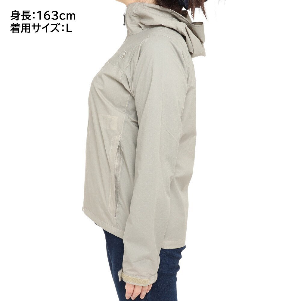 ノースフェイス（THE NORTH FACE）（レディース）アウター ジャケット