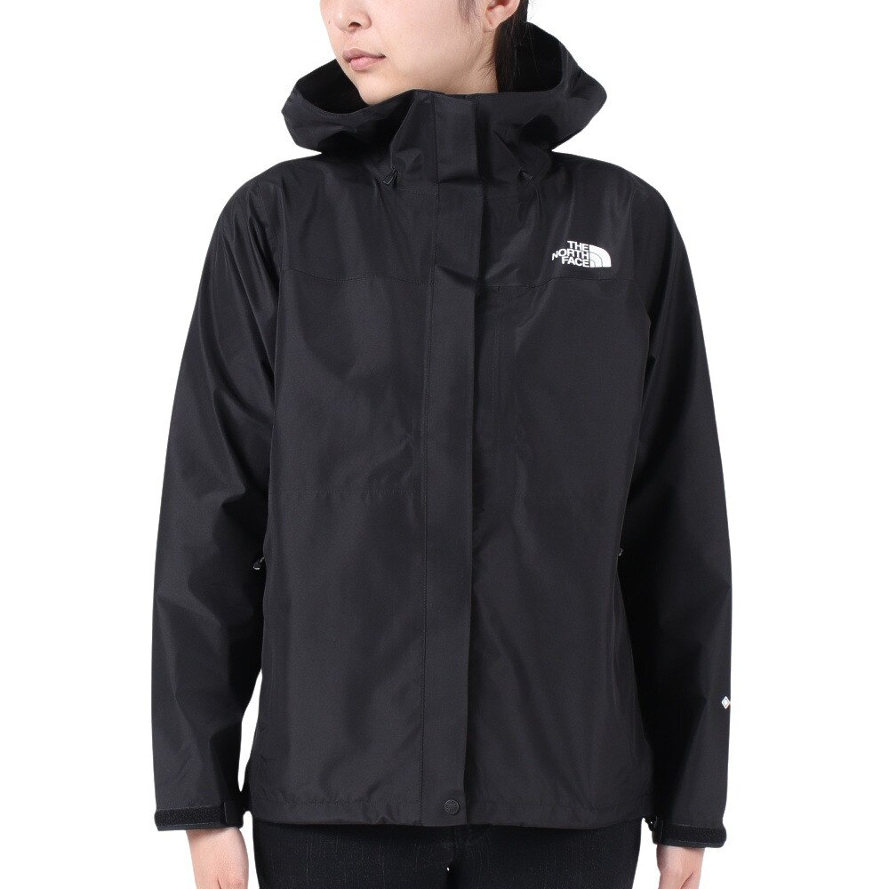 ノースフェイス（THE NORTH FACE）（レディース）ジャケット アウター