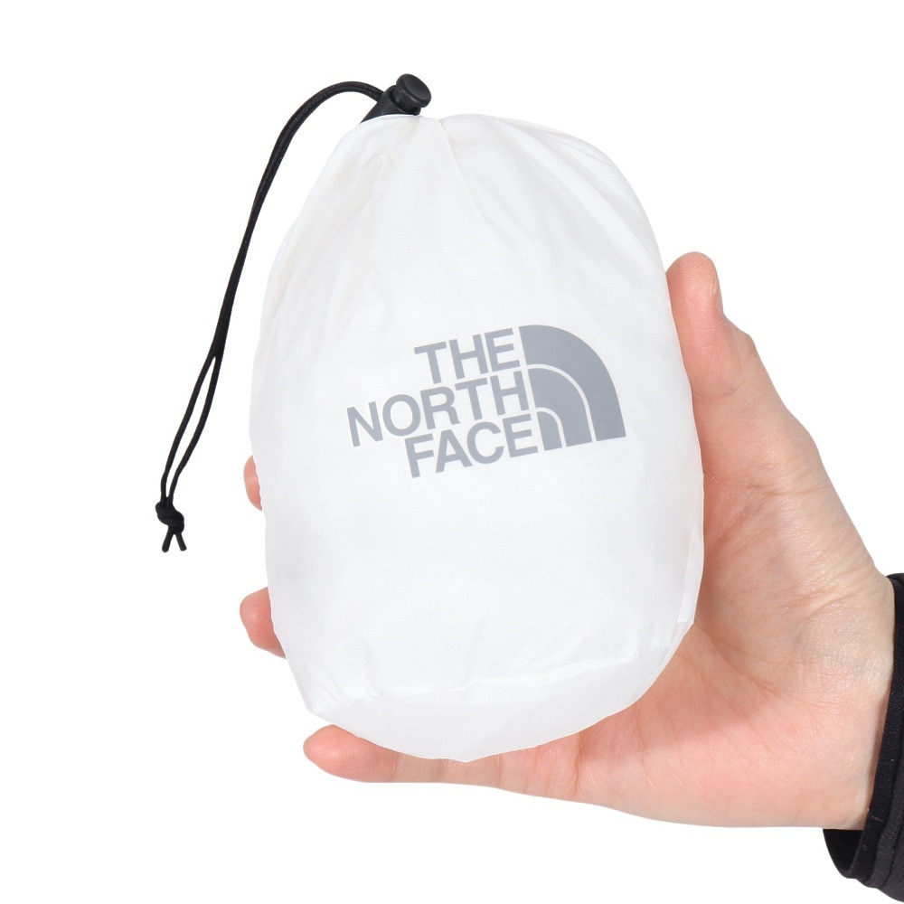 ザ・ノース・フェイス（THE NORTH FACE）（レディース）アウター ベンチャージャケット NPW12306 CL
