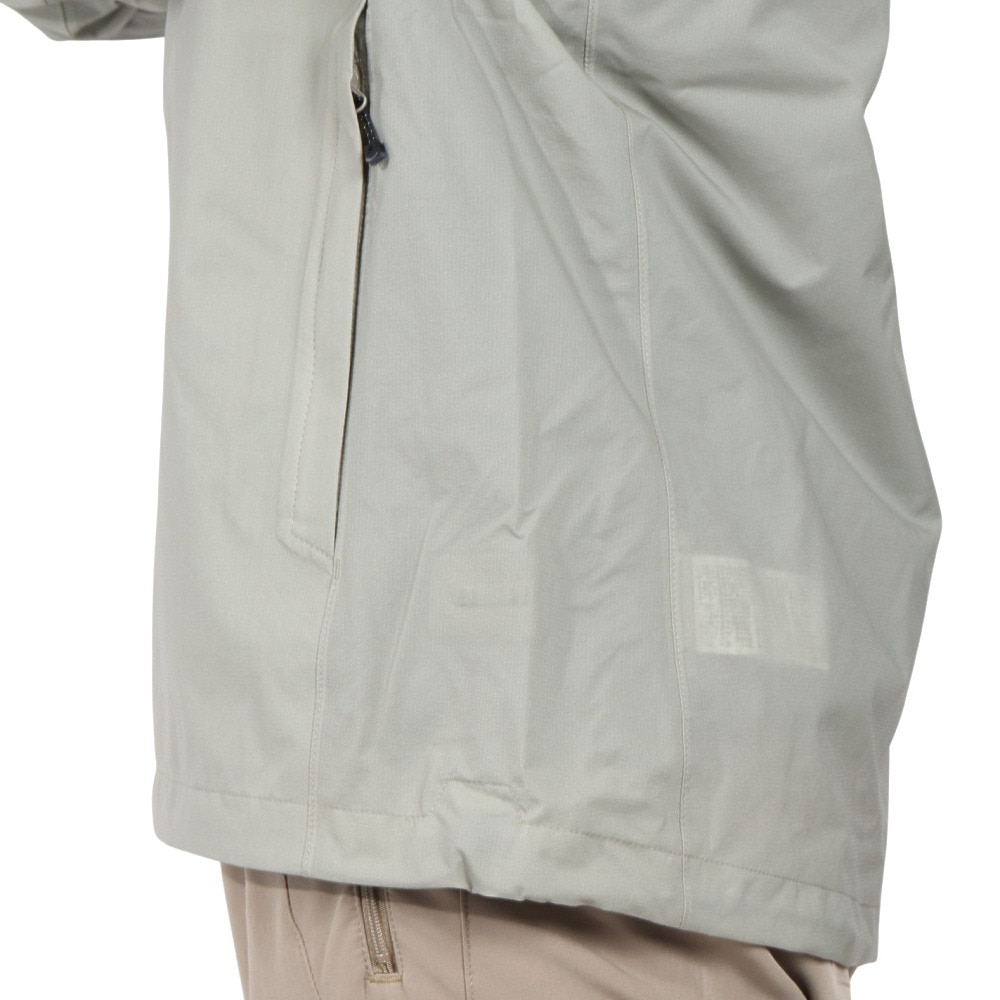 ザ・ノース・フェイス（THE NORTH FACE）（レディース）アウター ベンチャージャケット NPW12306 CL