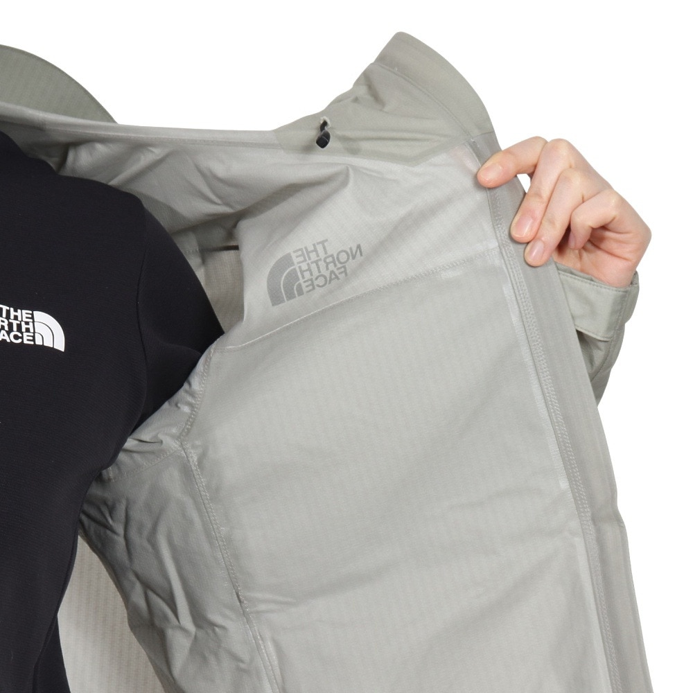 ザ・ノース・フェイス（THE NORTH FACE）（レディース）アウター ベンチャージャケット NPW12306 CL