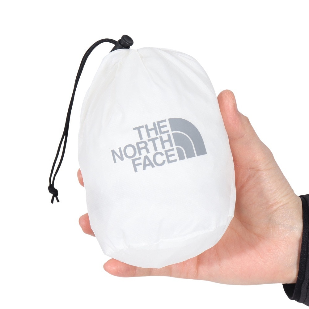ザ・ノース・フェイス（THE NORTH FACE）（レディース）アウター ベンチャージャケット NPW12306 CY