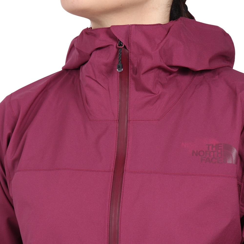 ザ・ノース・フェイス（THE NORTH FACE）（レディース）アウター ベンチャージャケット NPW12306 CY