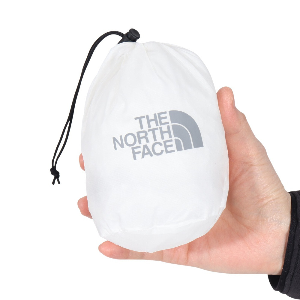 ザ・ノース・フェイス（THE NORTH FACE）（レディース）アウター ベンチャージャケット NPW12306 DG