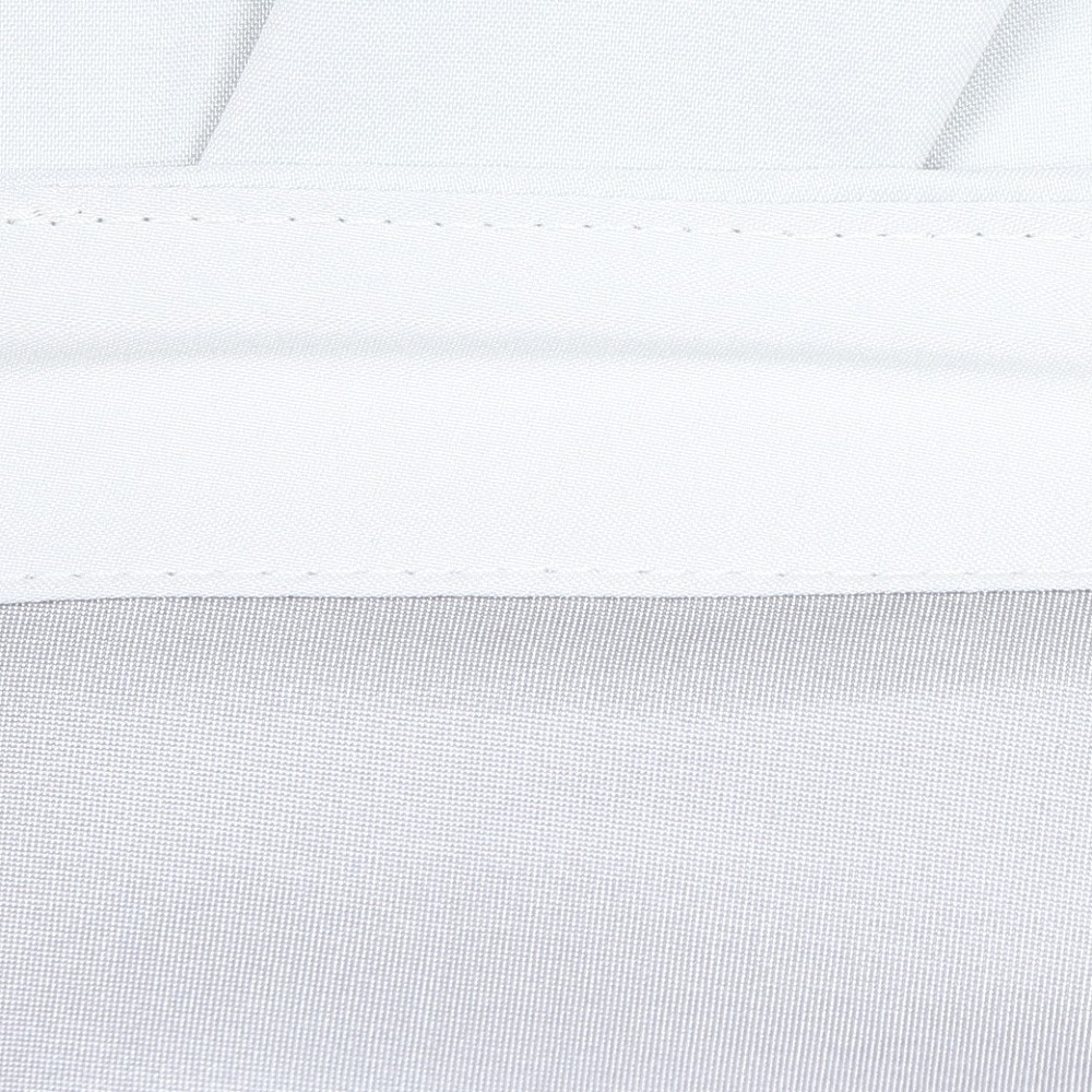 ミレー（Millet）（レディース）アウター ティフォン ストレッチ ジャケット MIV03207-N7365