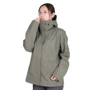 (レディース)アウター ハイクバウンド2 ジャケット WL0533 397