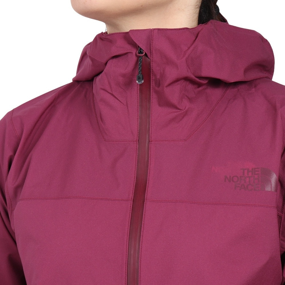 ザ・ノース・フェイス（THE NORTH FACE）（レディース）アウター ベンチャージャケット NPW12306 CY