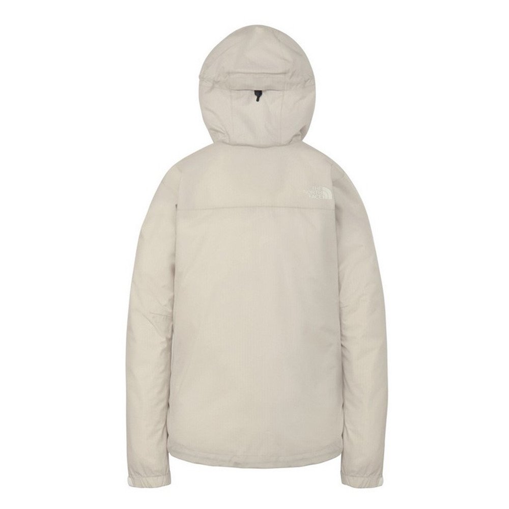 ザ・ノース・フェイス（THE NORTH FACE）（レディース）アウター ベンチャージャケット NPW62515 FI