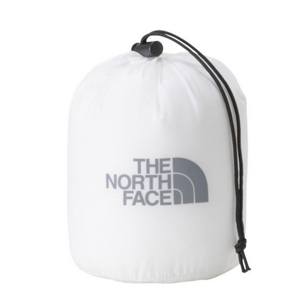 ザ・ノース・フェイス（THE NORTH FACE）（レディース）アウター ベンチャージャケット NPW62515 FI