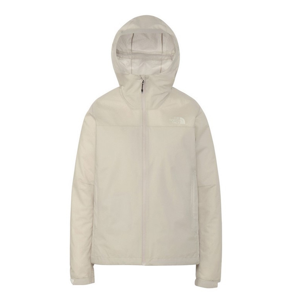 ザ・ノース・フェイス（THE NORTH FACE）（レディース）アウター