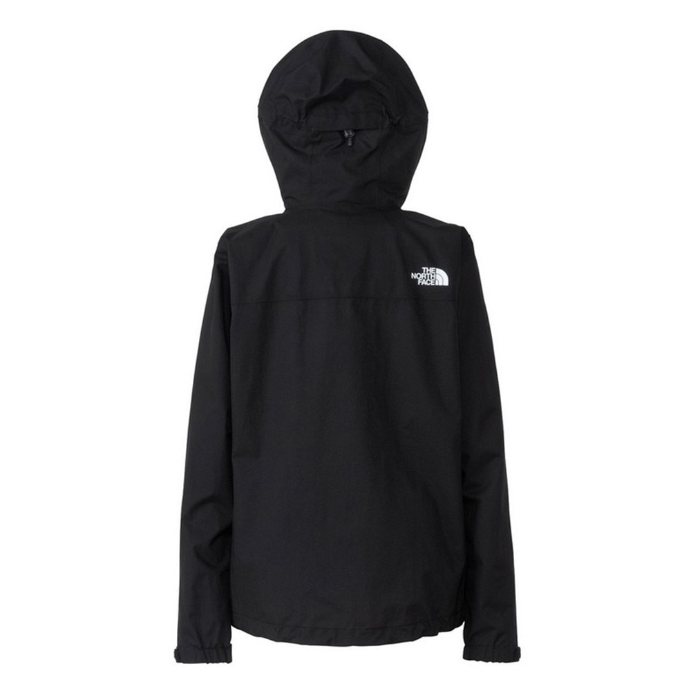 ザ・ノース・フェイス（THE NORTH FACE）（レディース）アウター ベンチャージャケット NPW62515 K