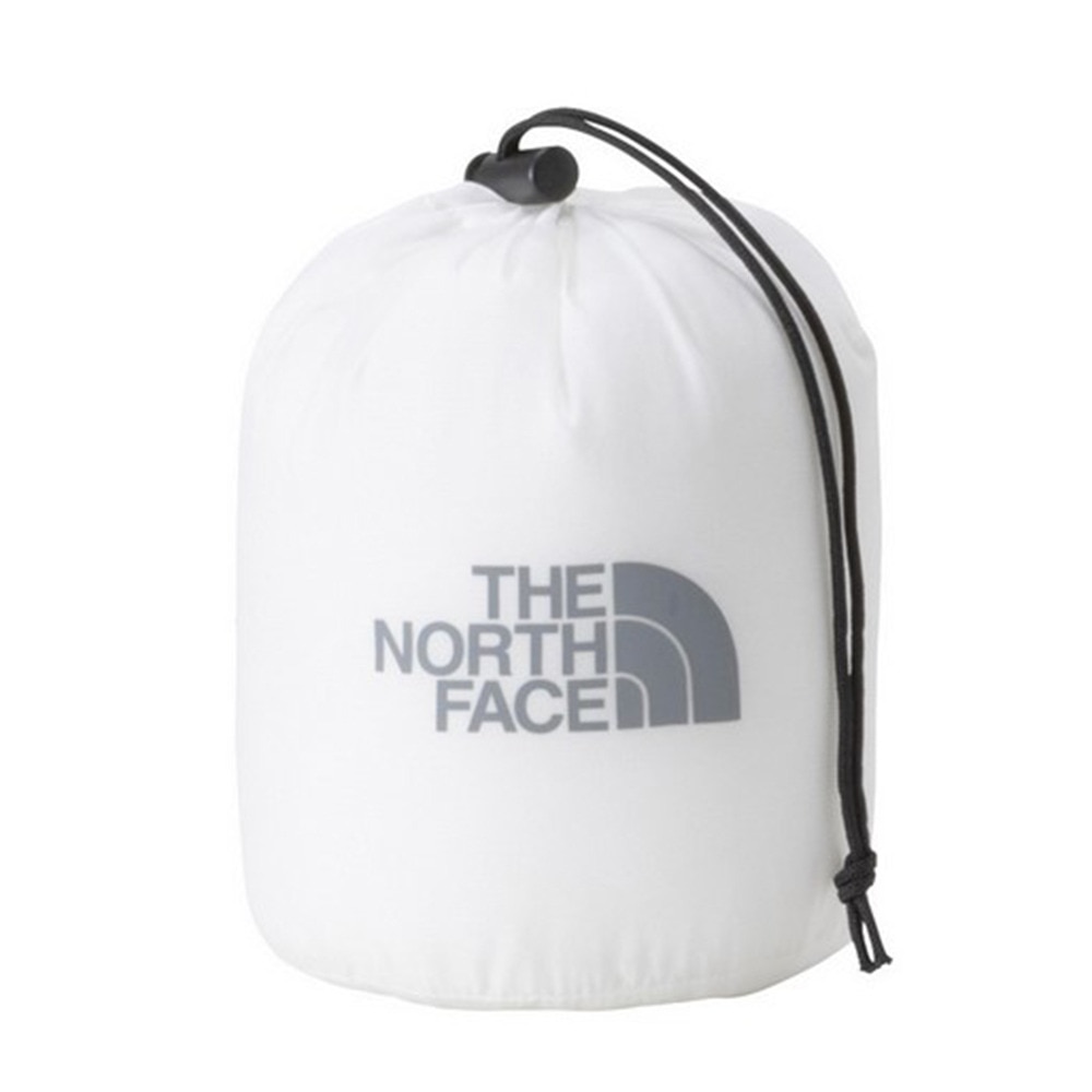 ザ・ノース・フェイス（THE NORTH FACE）（レディース）アウター ベンチャージャケット NPW62515 K