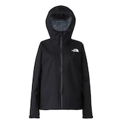 (レディース)アウター ベンチャージャケット NPW62515 K