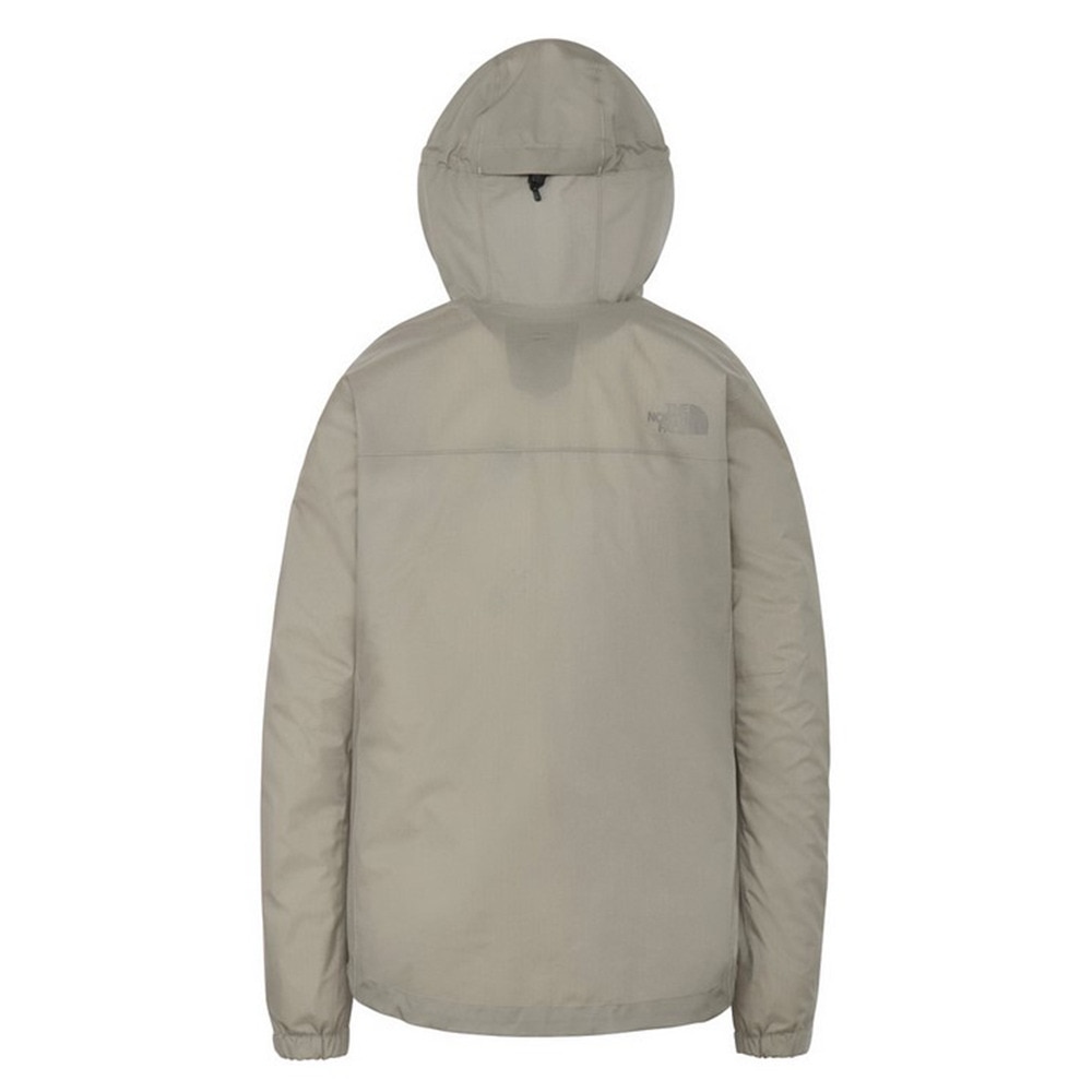 ザ・ノース・フェイス（THE NORTH FACE）（レディース）アウター ベンチャージャケット NPW62515 MR