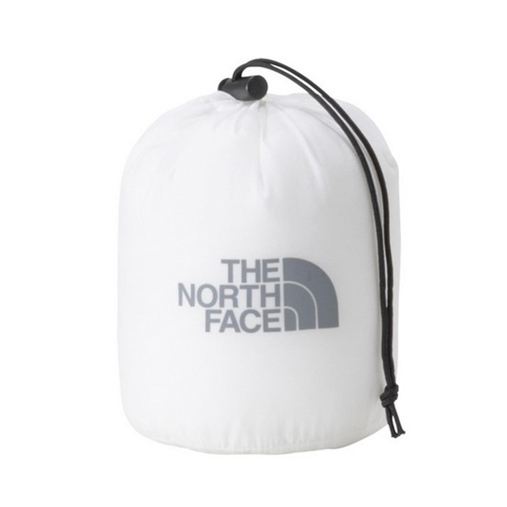 ザ・ノース・フェイス（THE NORTH FACE）（レディース）アウター ベンチャージャケット NPW62515 MR