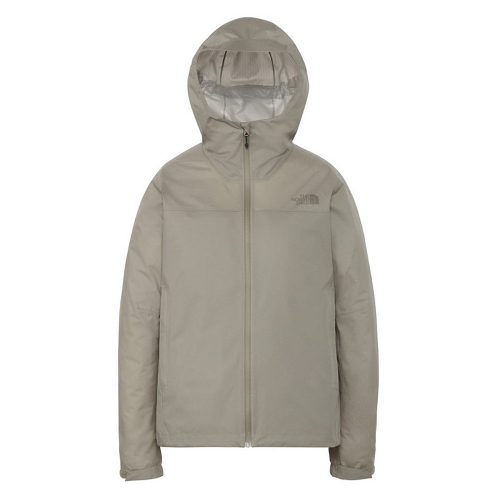 ザ・ノース・フェイス（THE NORTH FACE）（レディース）アウター ベンチャージャケット NPW62515 MR