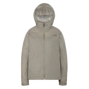 (レディース)アウター ベンチャージャケット NPW62515 MR