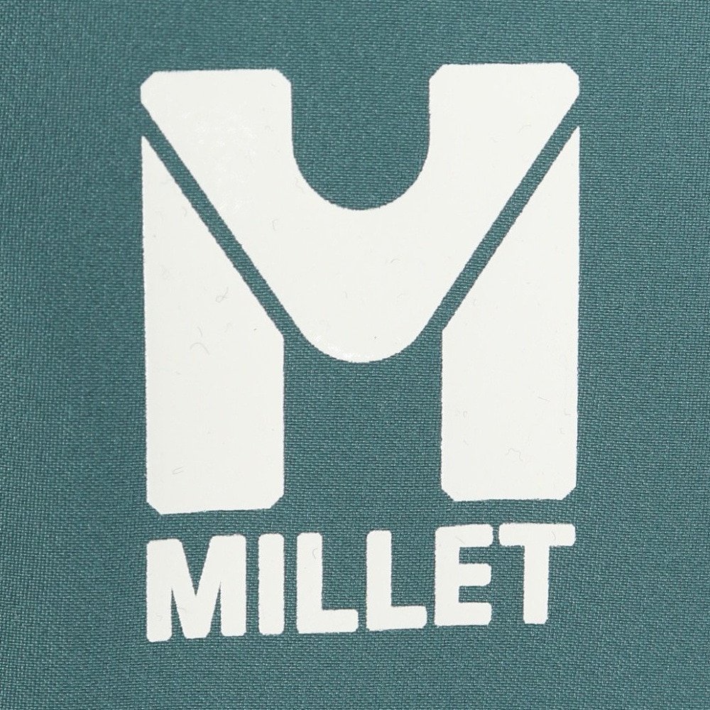 ミレー（Millet）（レディース）ティフォン ウォーム ネクスト ストレッチ ジャケット MIV03140-N4238