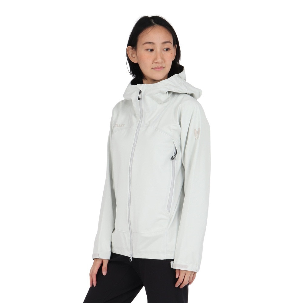 ミレー（Millet）（レディース）ティフォン ウォーム ネクスト