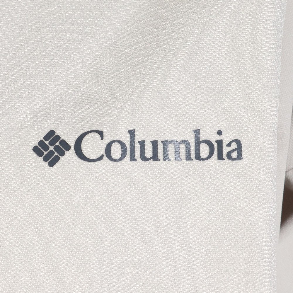 コロンビア（Columbia）（レディース）アウター ジャケット ハイクバウンド2 WL0533 278