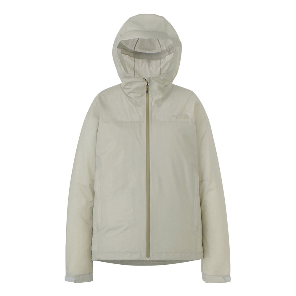 ザ・ノース・フェイス（THE NORTH FACE）（レディース）アウター ベンチャージャケット NPW12306 CL