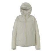 (レディース)アウター ベンチャージャケット NPW12306 CL