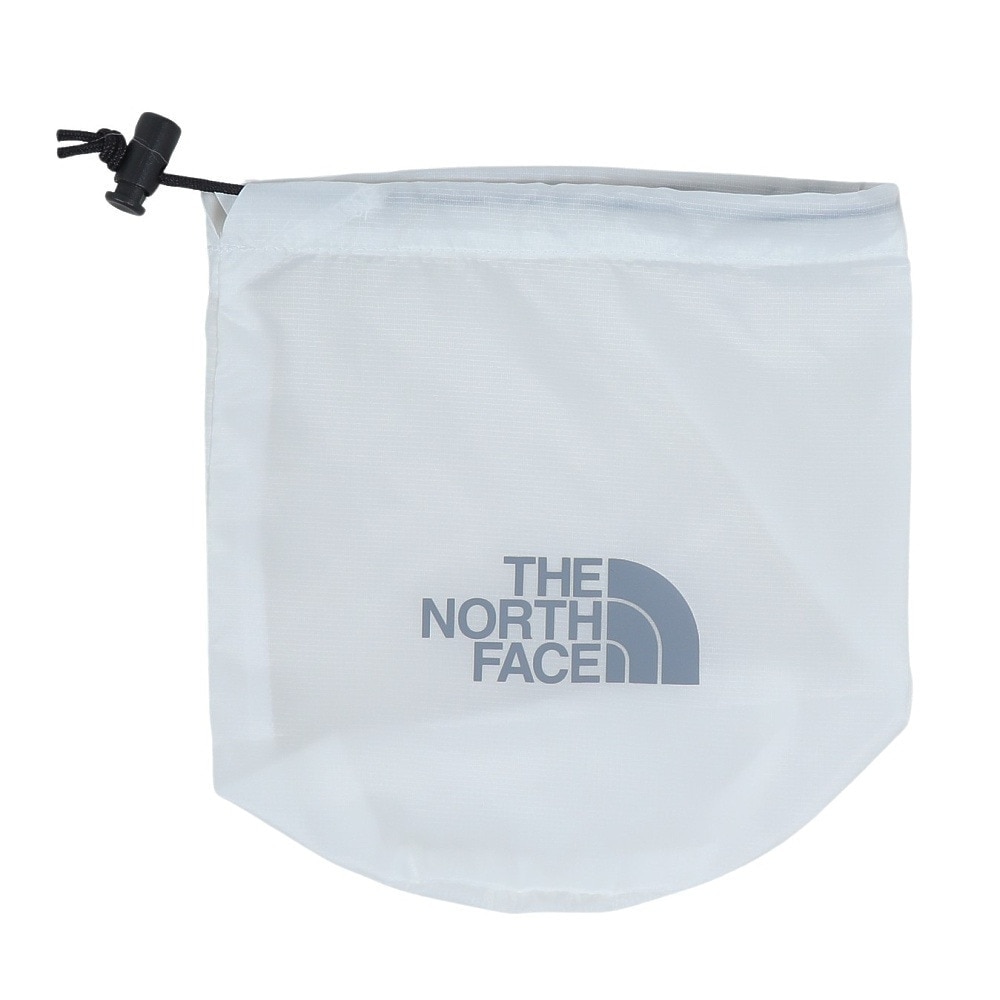 ザ・ノース・フェイス（THE NORTH FACE）（レディース）アウター シェルジャケット ベンチャージャケット NPW12306 K ブラック 収納袋付 マウンテンパーカ