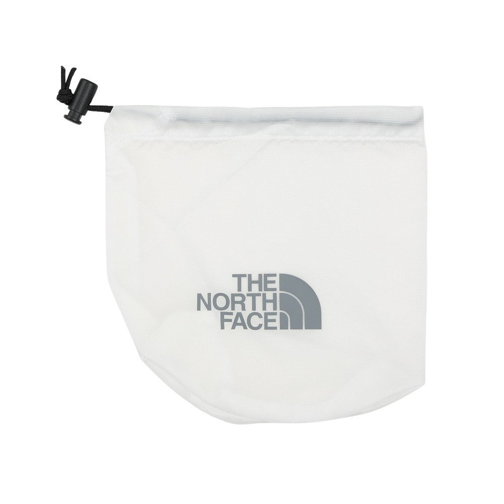 ザ・ノース・フェイス（THE NORTH FACE）（レディース）アウター ベンチャージャケット NPW12306 CQ