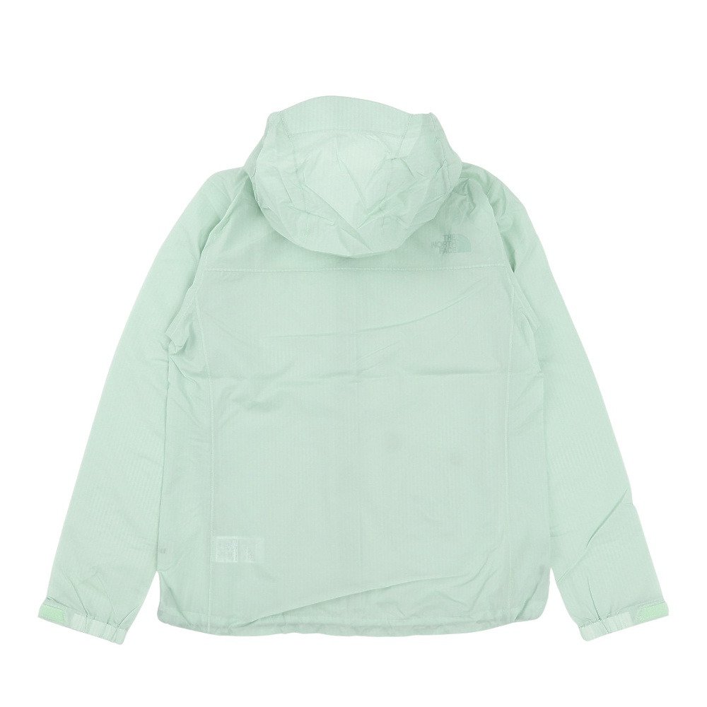 ザ・ノース・フェイス（THE NORTH FACE）（レディース）アウター ベンチャージャケット NPW12306 CQ
