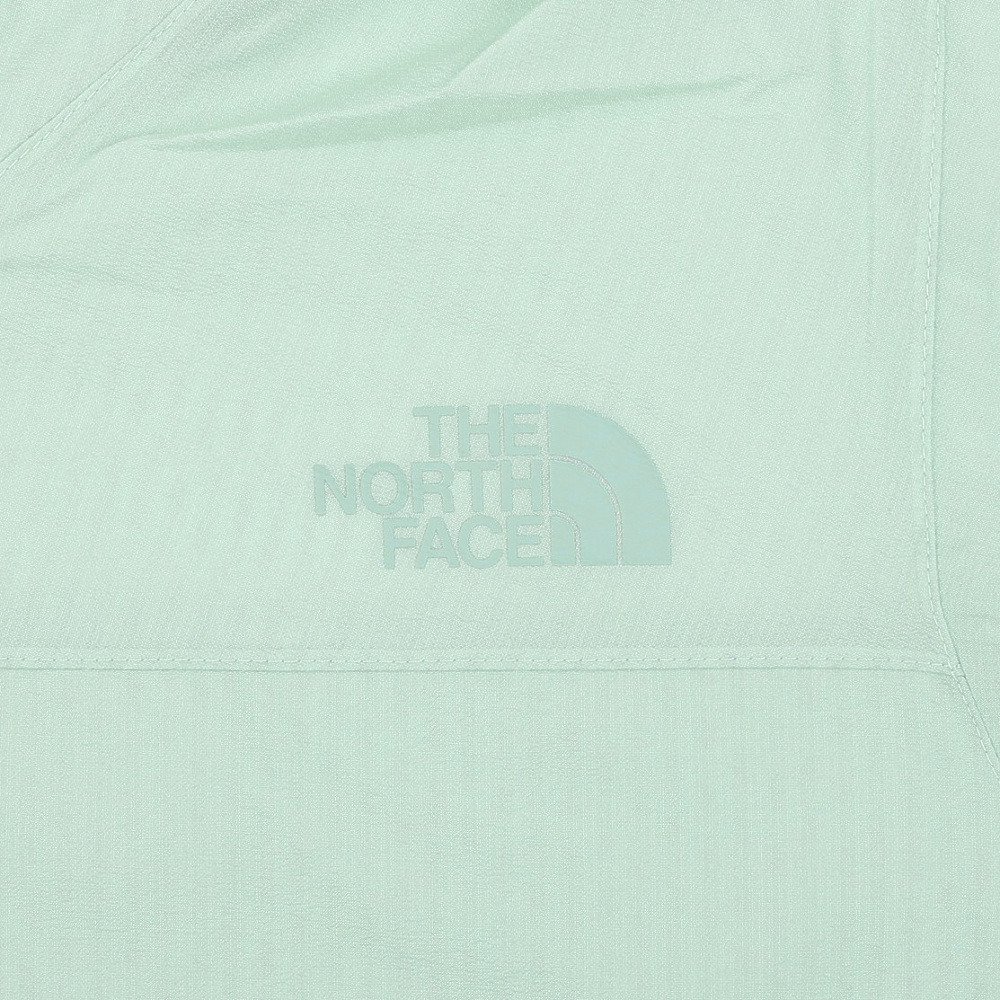 ザ・ノース・フェイス（THE NORTH FACE）（レディース）アウター ベンチャージャケット NPW12306 CQ