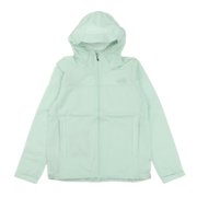 ミント