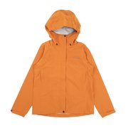 オレンジ（在庫なし）
