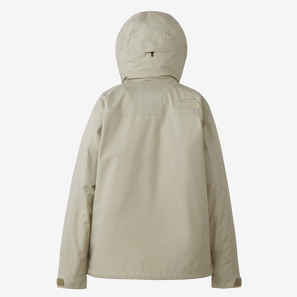 ザ・ノース・フェイス（THE NORTH FACE）（レディース）アウター ハイカーズジャケット NPW12510 CL