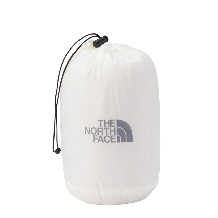 ザ・ノース・フェイス（THE NORTH FACE）（レディース）アウター ハイカーズジャケット NPW12510 CL