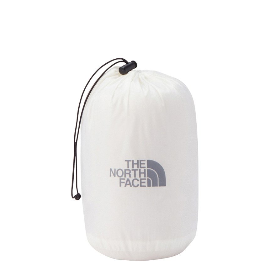 ザ・ノース・フェイス（THE NORTH FACE）（レディース）アウター ハイカーズジャケット NPW12510 FG