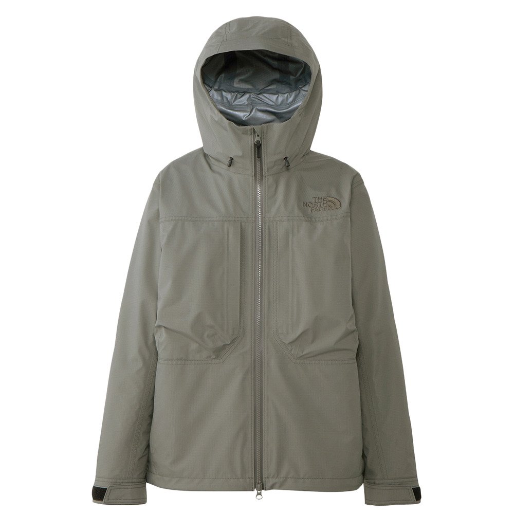 ノースフェイス ハイカーズジャケット レディースS NPW12510ゴアテックス THE NORTH FACE(ザ・ノース・フェイス) ハイカーズジャケット