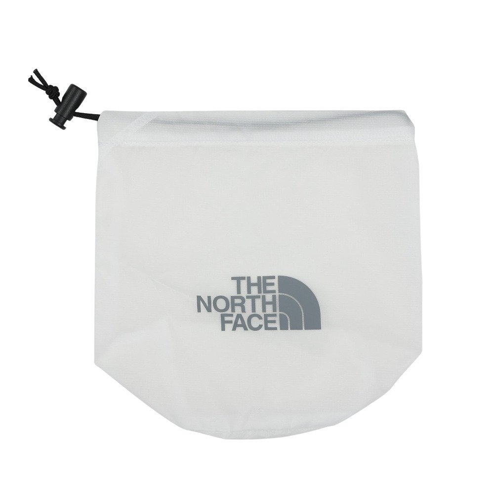 ザ・ノース・フェイス（THE NORTH FACE）（レディース）アウター ベンチャージャケット NPW12306 DG-V