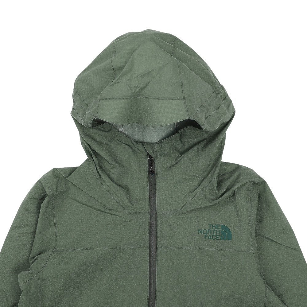 ザ・ノース・フェイス（THE NORTH FACE）（レディース）アウター