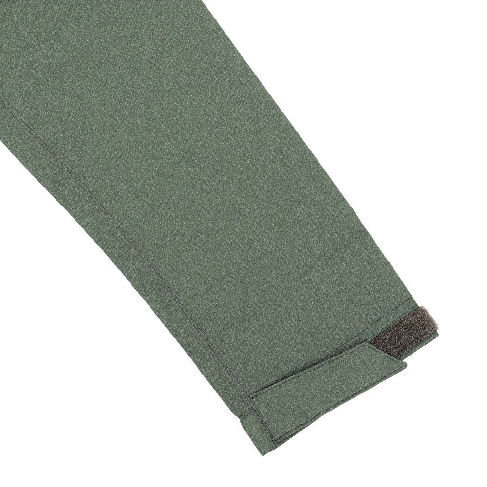 ザ・ノース・フェイス（THE NORTH FACE）（レディース）アウター ベンチャージャケット NPW12306 DG-V