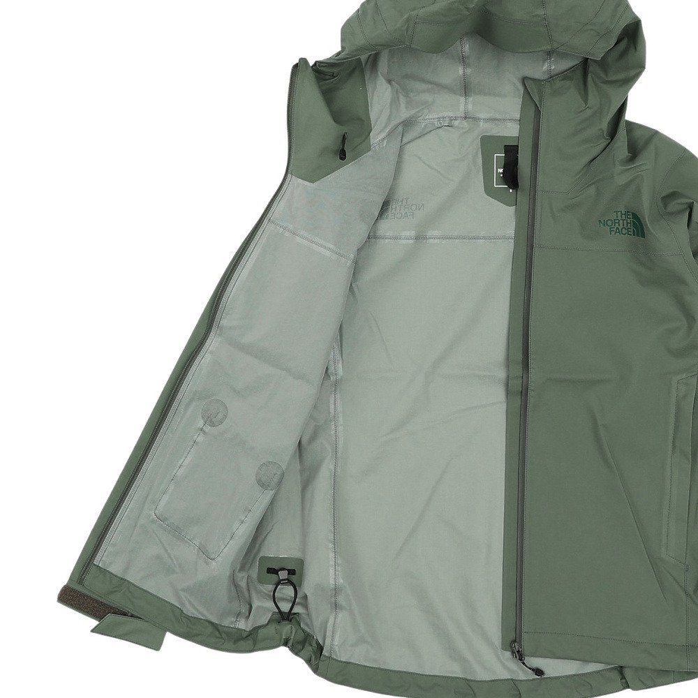 ザ・ノース・フェイス（THE NORTH FACE）（レディース）アウター