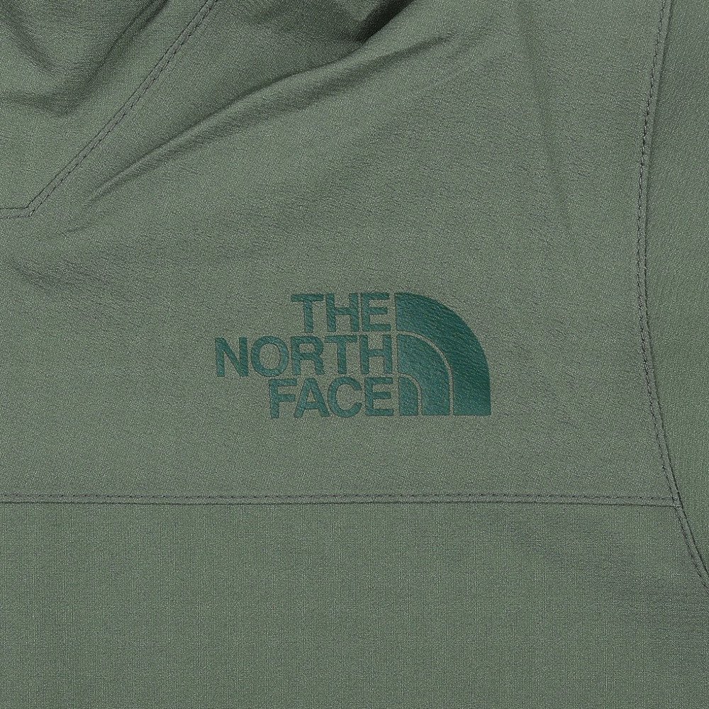 ザ・ノース・フェイス（THE NORTH FACE）（レディース）アウター ベンチャージャケット NPW12306 DG-V