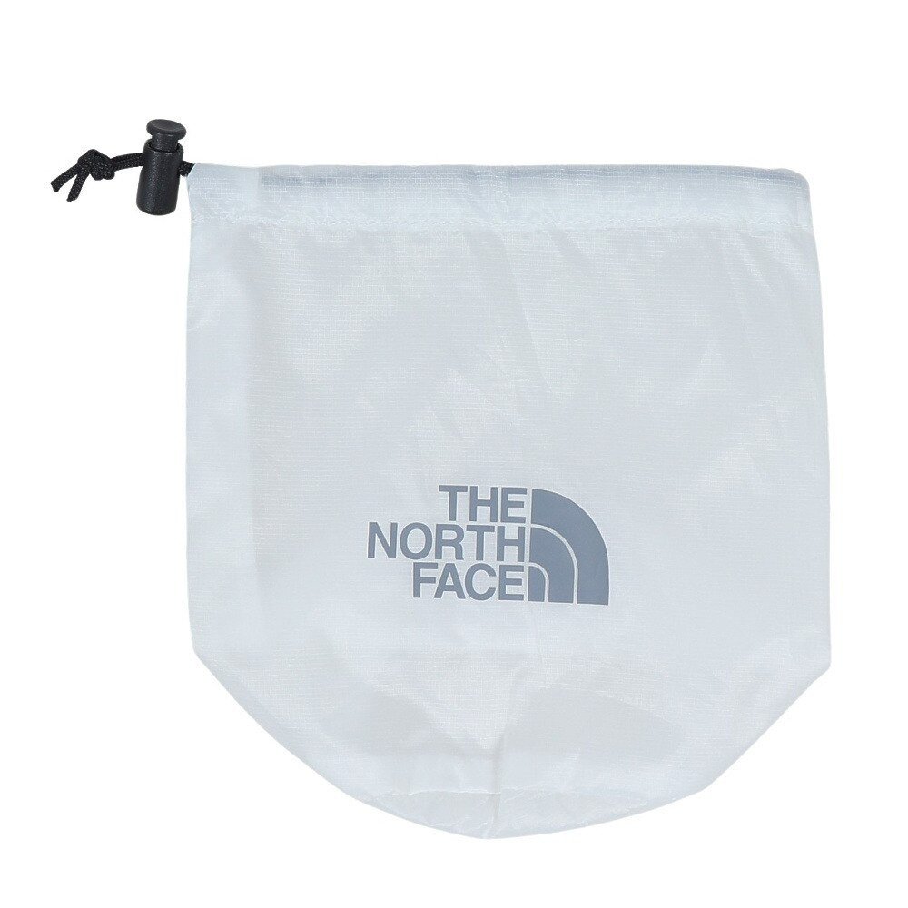 ザ・ノース・フェイス（THE NORTH FACE）（レディース）アウター ベンチャージャケット NPW12306 NT