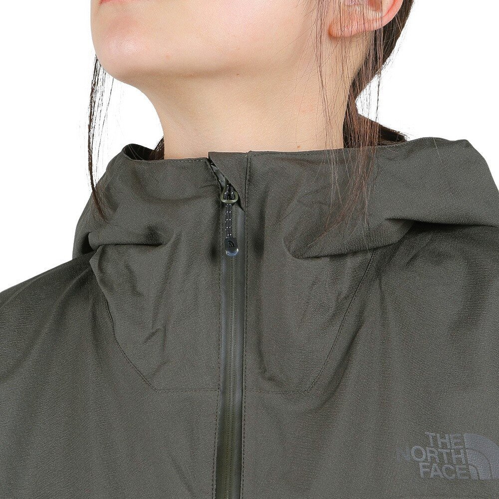 ザ・ノース・フェイス（THE NORTH FACE）（レディース）アウター ベンチャージャケット NPW12306 NT