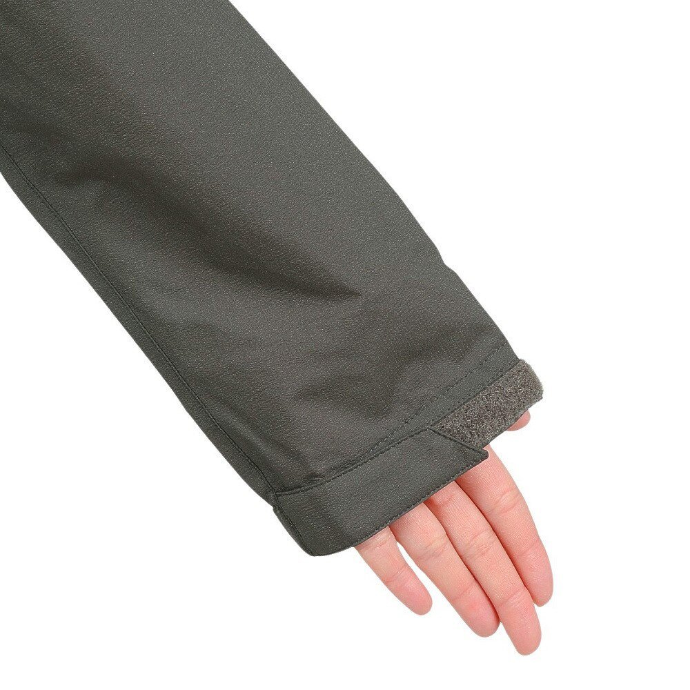 ザ・ノース・フェイス（THE NORTH FACE）（レディース）アウター ベンチャージャケット NPW12306 NT